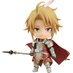 The Rising of the Shield Hero Season 3 PVC Figure - Nendoroid Spear Hero