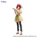 Oshi No Ko Trio-Try-iT PVC Prize Figure - Kana Arima Baking Soda-chan Ver.
