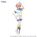 The Quintessential Quintuplets Trio-Try-iT PVC Prize Figure - Nakano Ichika Marine Look Ver.