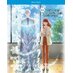 Ice guy and his cool female colleague Blu-Ray UK