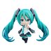 Hatsune Miku PVC Figure - Nendoroid Hatsune Miku V3