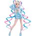 Needy Streamer Overload Pop Up Parade PVC Figure - OMGkawaiiAngel (3rd-run)