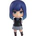 Oshi No Ko PVC Figure - Nendoroid Akane Kurokawa