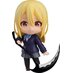 The Foolish Angel Dances with the Devil PVC Figure - Nendoroid Lily Amane