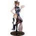 Atelier Ryza 2: Lost Legends & the Secret Fairy PVC Figure - Ryza: Chinese Dress Ver. 1/6