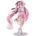Character Vocal Series 01: Hatsune Miku PVC Figure - Sakura Miku: Hanami Outfit Ver. 1/6