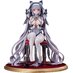 GuLuco Original Character PVC Figure - Alvina-chan: Sister Ver. 1/7