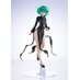 One-Punch Man PVC Figure - Terrible Tornado 1/7