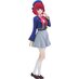 Oshi No Ko Pop Up Parade PVC Figure - Kana Arima