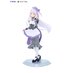 Re:ZERO Starting Life in Another World Tenitol PVC Figure - Maid Echidna