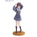 Sasaki and Peeps Tenitol PVC Figure - Otonari-san