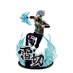 Naruto Shippuden PVC Figure - Vibration Stars - Kakashi Hatake