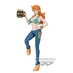 One Piece PVC Figure - It's a Banquet - Nami