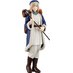 Delicious in Dungeon Pop Up Parade PVC Figure - Falin