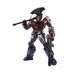 Transformers: Rise of the Beasts AMK Series Plastic Model Kit - Optimus Prime