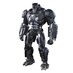 Transformers: Rise of the Beasts AMK Series Plastic Model Kit - Optimus Primal