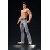 Yakuza Digsta PVC Figure - Kazuma Kiryu Fierce Fighting Ver.