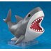 Jaws PVC Figure - Nendoroid Jaws