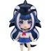 Shylily PVC Figure - Nendoroid Shylily