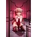 Original Character PVC Figure - Feminine Demon Series Tsukimi Ayaka 1/6