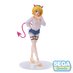 Oshi No Ko Luminasta PVC Prize Figure - Memcho