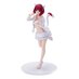 Oshi No Ko Luminasta PVC Prize Figure - Kana Arima