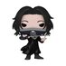 Hunter x Hunter Pop Vinyl Figure - Feitan