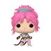 Hunter x Hunter Pop Vinyl Figure - Machi Komacine