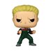 Hunter x Hunter Pop Vinyl Figure - Phinks