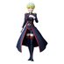 Chained Soldier Pop Up Parade PVC Figure - Tenka Izumo