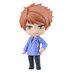 Ouran High School Host Club PVC Figure - Nendoroid Hikaru Hitachiin