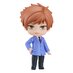 Ouran High School Host Club PVC Figure - Nendoroid Kaoru Hitachiin