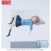 Ohmuro-Ke PVC Prize Figure - PM Perching Sakurako Ohmuro