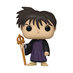 Inuyasha Pop Vinyl Figure - Miroku (Previews Exclusive)