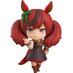 Uma Musume Pretty Derby PVC Figure - Nendoroid Nice Nature