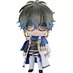 Nijisanji PVC Figure - Nendoroid Ike Eveland