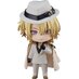 Nijisanji PVC Figure - Nendoroid Luca Kaneshiro