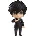 Persona 5 Royal PVC Figure - Nendoroid P5R Hero: School Uniform Ver.