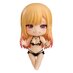 My Dress-Up Darling PVC Figure - Nendoroid Marin Kitagawa: Swimsuit Ver.