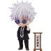 Jujutsu Kaisen PVC Figure - Nendoroid Satoru Gojo: Suit Ver.