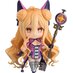 Date A Live PVC Figure - Nendoroid Mukuro Hoshimiya