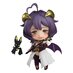 Gushing Over Magical Girls PVC Figure - Nendoroid Magia Baiser