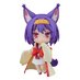 No Game No Life PVC Figure - Nendoroid Izuna