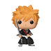 Bleach Pop Vinyl Figure - Ichigo (Shikai) (Fullbring Arc)