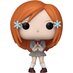 Bleach Pop Vinyl Figure - Orihime