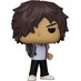 Bleach Pop Vinyl Figure - Yasutora (Chad) Sado