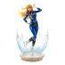 Marvel Bishoujo PVC Figure - Invisible Woman Ultimate 1/7