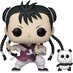 FullMetal Alchemist Brotherhood Pop Vinly Figure & Buddy - May Chang with Shao May