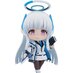 Blue Archive PVC Figure - Nendoroid Noa Ushio