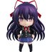 Date A Live PVC Figure - Nendoroid Tohka Yatogami: School Uniform Ver.